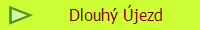 Dlouh jezd