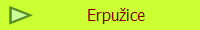 Erpuice