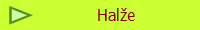 Hale