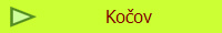 Koov