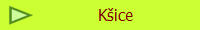 Kice