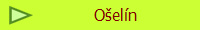 Oeln