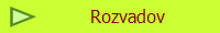 Rozvadov