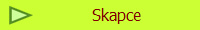 Skapce