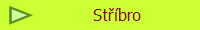 Stbro