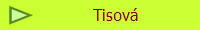 Tisov