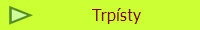 Trpsty