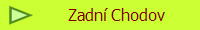 Zadn Chodov