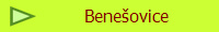 Beneovice
