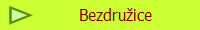 Bezdruice