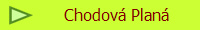 Chodov Plan