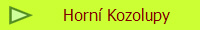 Horn Kozolupy