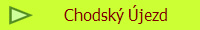 Chodsk jezd