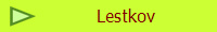Lestkov
