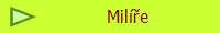 Mile