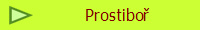 Prostibo
