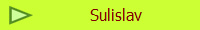 Sulislav