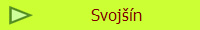Svojn