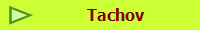 Tachov