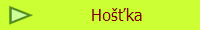Hoka