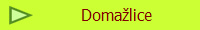 Domalice