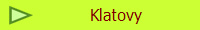 Klatovy