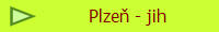 Plze - jih