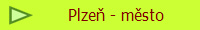 Plze - msto