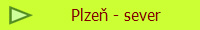 Plze - sever