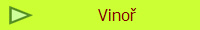 Vino