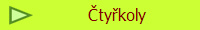 tykoly