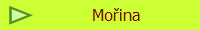 Moina
