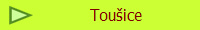Touice