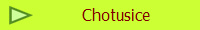 Chotusice