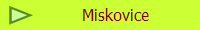 Miskovice