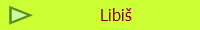 Libi