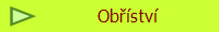 Obstv