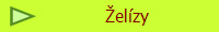 elzy