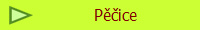Pice
