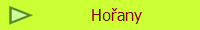 Hoany