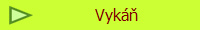 Vyk