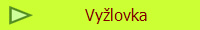 Vylovka