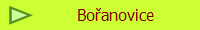 Boanovice