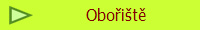 Oboit