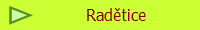 Radtice