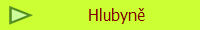 Hlubyn