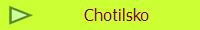 Chotilsko