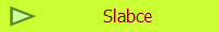 Slabce