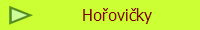 Hooviky