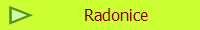 Radonice